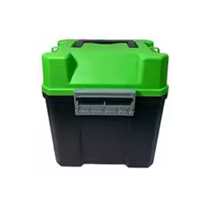 FST5ラインプロフェッショナル自動360セルフレベリングレーザーレベル水平垂直レベルツール - Product Image 2