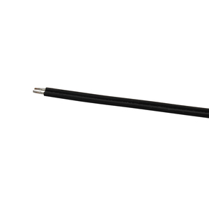OT Ring lug type <strong>ntc</strong> thermistor <strong>temperature</strong> <strong>sensor</strong> Stainless steel b3950 10k <strong>ntc</strong> thermistor <strong>sensor</strong> for water dispenser - Product Image 4