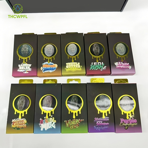 Cao moq nhà máy giá rỗng dùng một lần mua meds <span class=keywords><strong>Cartridge</strong></span> bút bao bì 1 gram 2 gram dùng một lần <span class=keywords><strong>Cartridge</strong></span> với hộp - Product Image 2