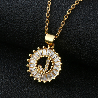 Gold-J