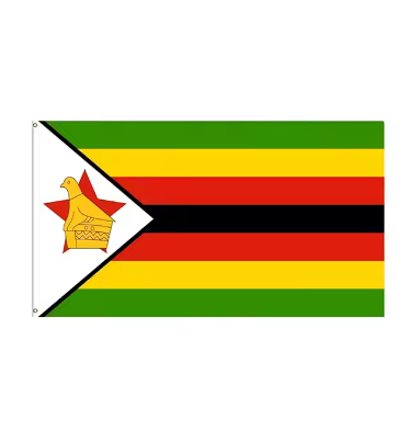 Zimbabwe