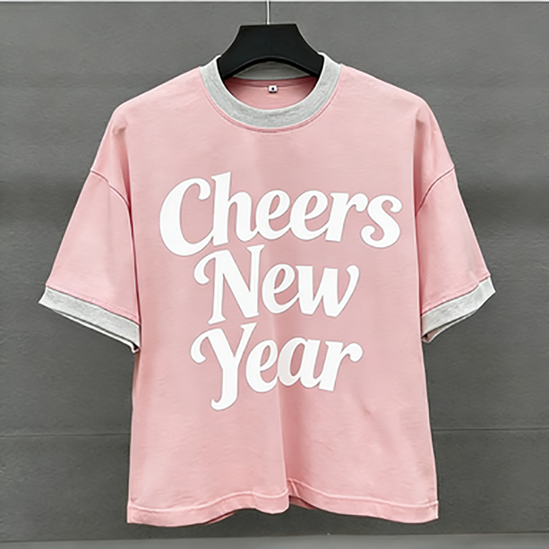 Fond de teint couleur fleur de cerisier