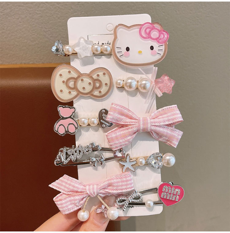 02# costume kt marron