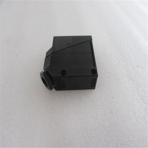 Industrial <strong>Controls</strong> Switch <strong>Sensor</strong> EE-SX951P-W <strong>Proximity</strong> <strong>Sensor</strong> Switch Inductive - Product Image 3
