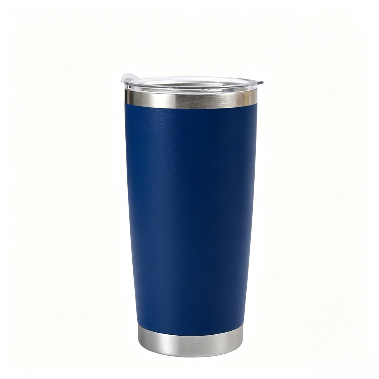 Deep blue