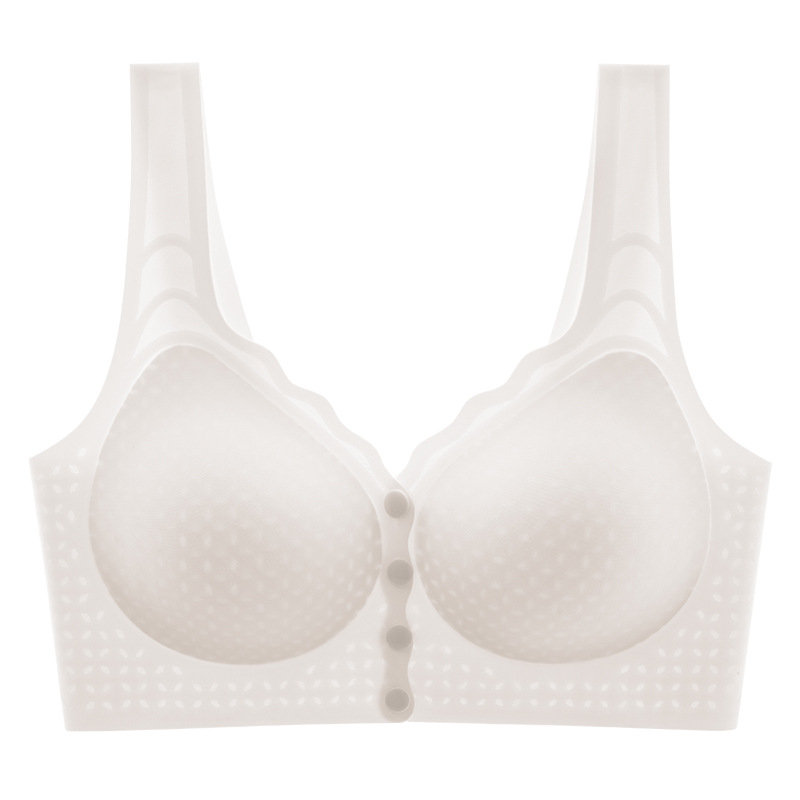 Champagne white