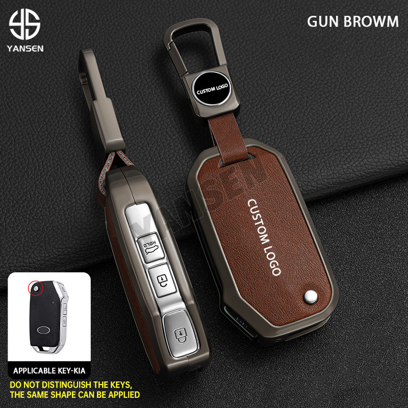 Un Guns Brown