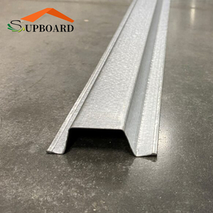 C Kanal Çelik Fiyat Z kürk toplama kanalı - Product Image 2
