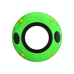飞盘户外游戏套装狗互动飞盘玩具儿童运动训练折腾游戏 - Product Image 4