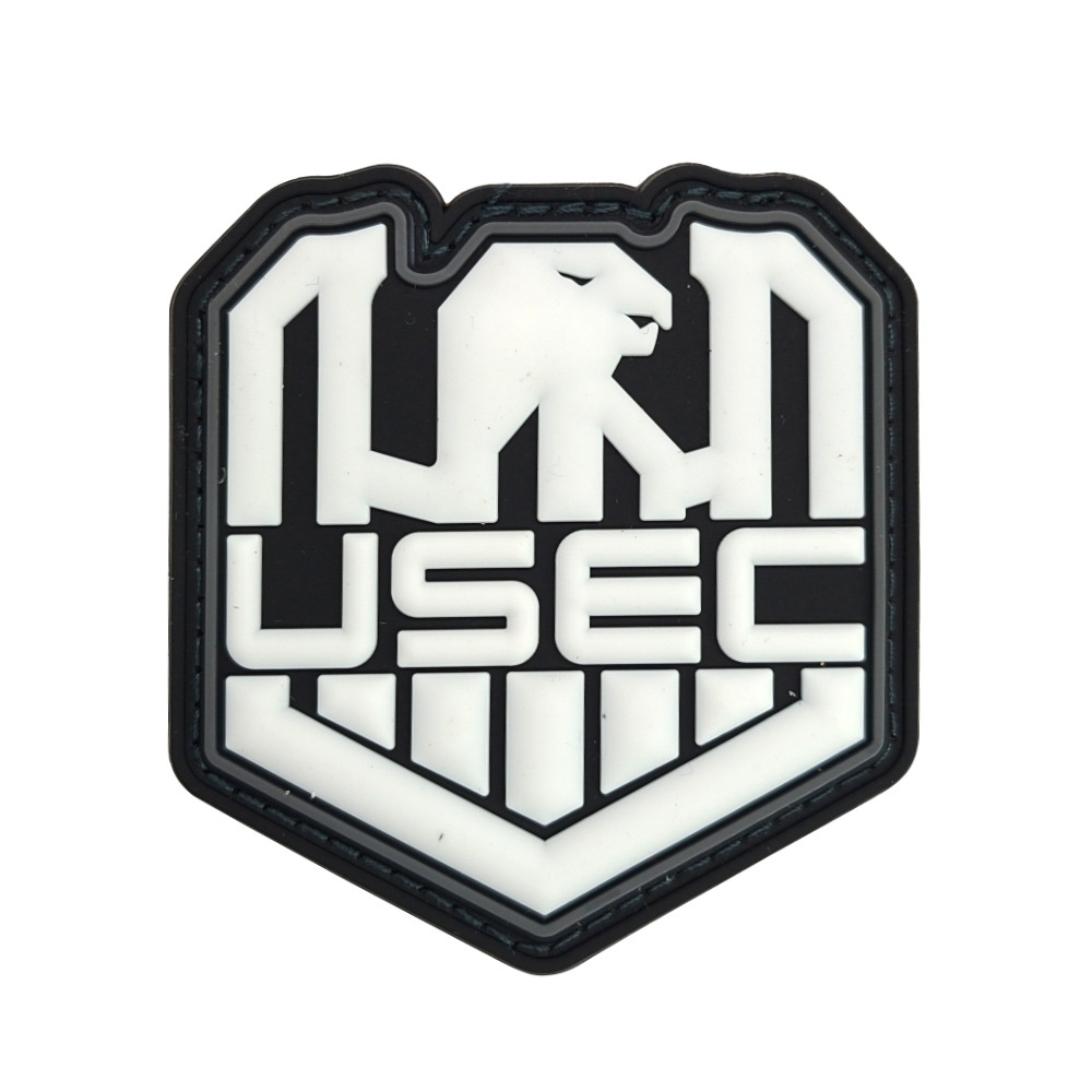 USEC
