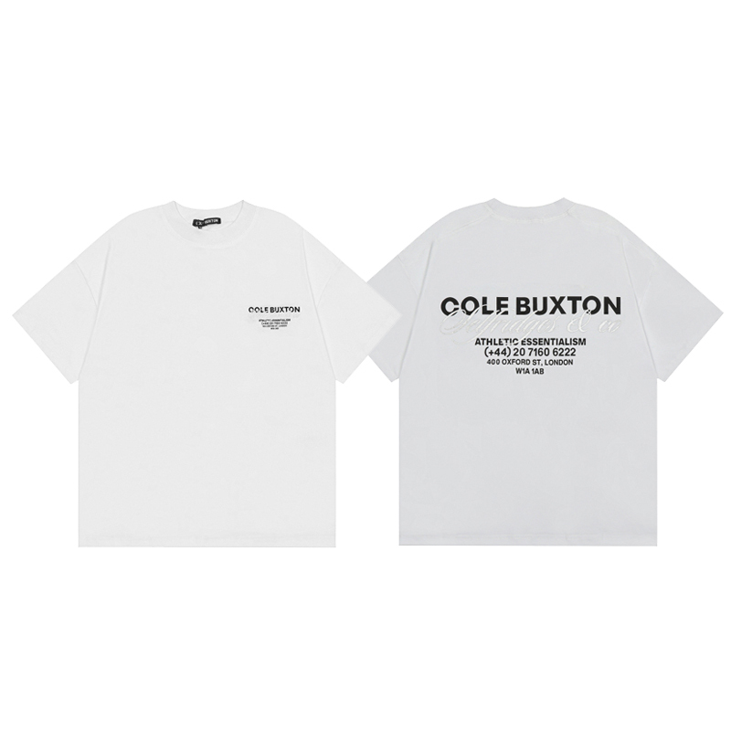 White 13