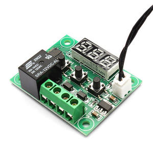 การผลิต Pcb หลายชั้นที่กำหนดเองและการประกอบ Gerber Pcb ออกแบบสำหรับของเล่นควบคุมระยะไกล - Product Image 1