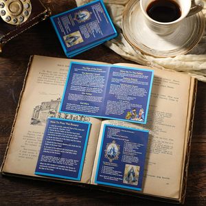 Low Price Custom Design Folding Printing Coloring Pages <strong>Flyers</strong> <strong>Cheap</strong> Product Manual Printing Instruction Book Brochure Booklet - Product Image 4