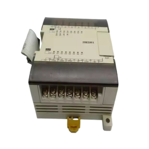 Original Genuine CPM1A-20EDR1 <strong>Omron</strong> Module - Product Image 1