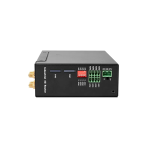 4G Industrial Router with 2 Serial Ports and Modbus Master for Data Collection and Control High-performance router - Product Image 6