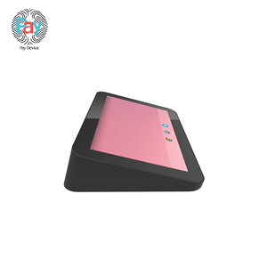 Пользовательские 11,6 дюймов сенсорный экран android все в одном терминале pos - Product Image 5