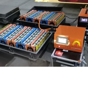 Atomizador de carga rápida para el hogar, dispositivo electrónico de carga rápida para el hogar - Product Image 5