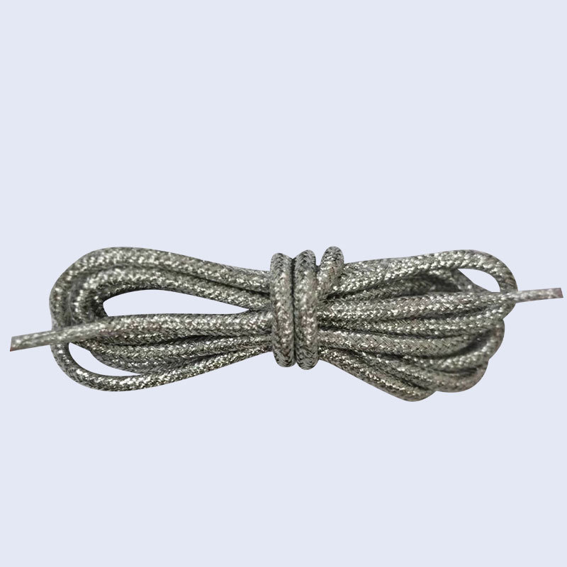 Argent
