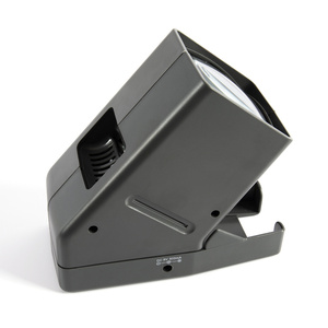 เครื่องดูฟิล์มสไลด์ Winait 35 มม. 135 พร้อมอุปกรณ์ดูฟิล์มแบบขยาย 3 เท่า - Product Image 2