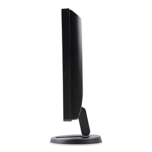 New PC Compatible Speaker <strong>Computer</strong> <strong>Monitor</strong> 10.1 Inch Tft Lcd 1366*768 Desktop <strong>Monitor</strong> for CCTV Control