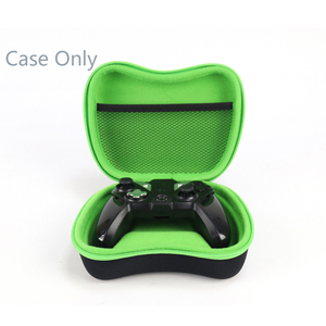 Storage Case Protective Cover Case PS4 Game Accessories <strong>Controller</strong> Black Fedex Wireless Box Oem <strong>Customized</strong> Logo - Product Image 6