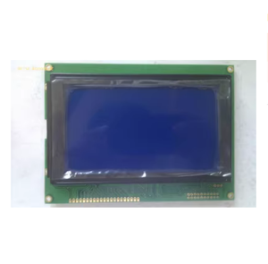Nuovi Display LCD SP14Q009 TP177A TP177B LMC75SB41A13DGLS MB41-GA MB41-P1S WH2004A-YYH-CT SP14Q008 SP14Q009 - Product Image 1