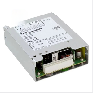 Erschwing liches ACDC CNVRTR 24V 5V 12V 180W Raspberry Pi Netzteil 43 KV Ps1 Netzteil 90 Hlkpm03