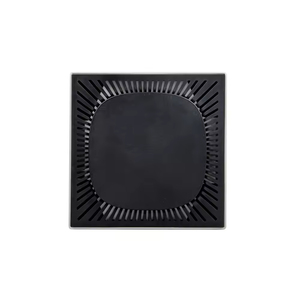 802.11AX ดูอัลแบนด์ AX3000ไวไฟ6ซิมเราเตอร์สองซิม5G เราเตอร์ซิมการ์ด - Product Image 4