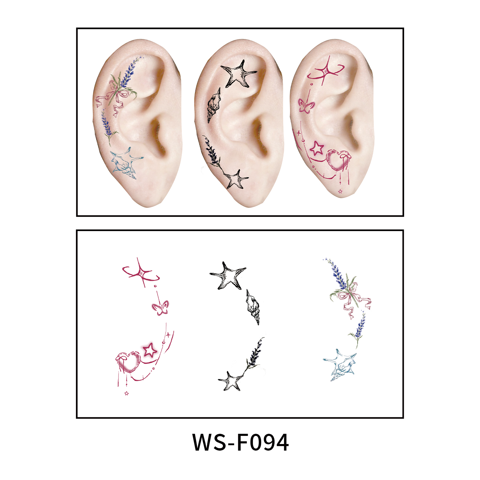 WS-F094