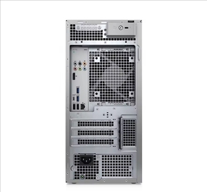 Son Model CPU I7-14700 16G RAM 1T SSD RTX4060Ti Dells XPS8960 XPS8960 oyun masaüstü bilgisayar Pc - Product Image 3