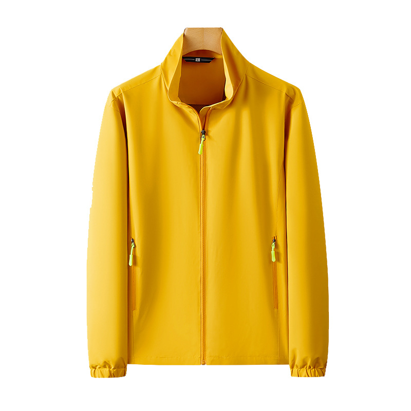 Version améliorée jaune terre CX-BT7788