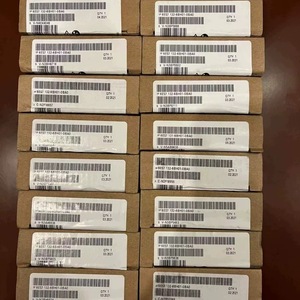 Originale e genuino 6 es7131-6bh01-0ba0 digitale sistema I/O modulo di ingresso/uscita PLC PAC Controller dedicato per ET 200SP