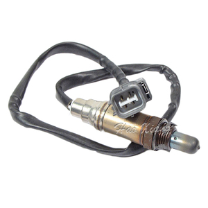 Sensor de oxígeno trasero para coche Land Rover Discovery 2 Range Rover P38, buena calidad, Lamda, O2, MHK100930 - Product Image 5