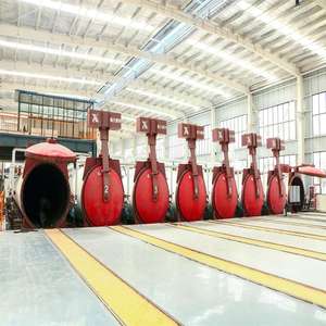 Aac Fly Ash Sand Block Production Line Light Weight Concrete Foam <strong>ALC</strong> Wall <strong>Panel</strong> AAC Brick <strong>Making</strong> <strong>Machine</strong>