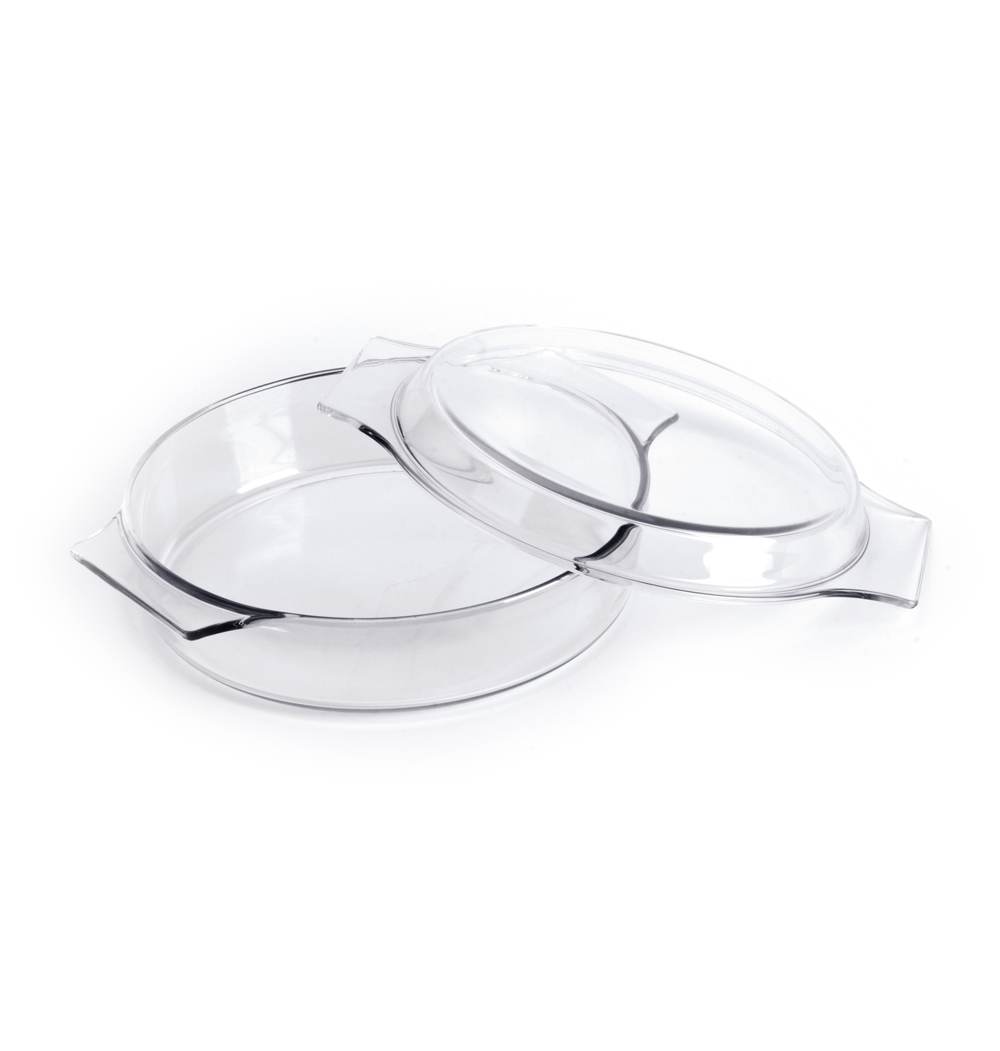 7016 2.0L transparente