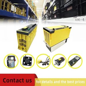 New Original Spring Spiral Cable Coiled Cable for CNC Handheld <strong>Encoder</strong> Manual Pulse Generator 16-core <strong>MPG</strong> Cable - Product Image 4