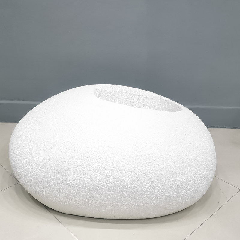 76x56x38cm