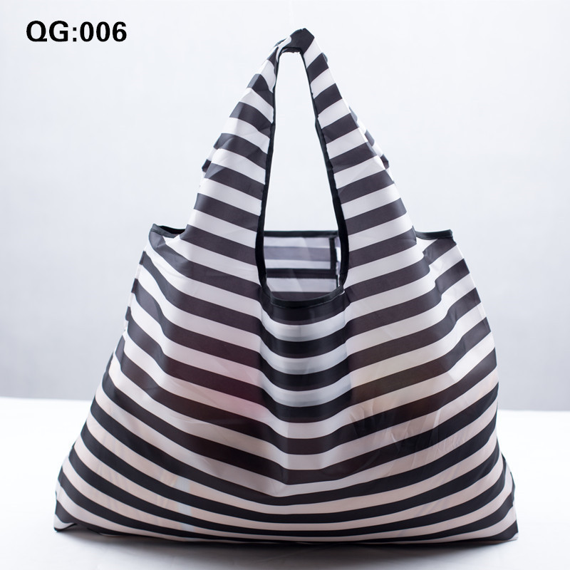 QG:006