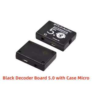 VHM-314 <strong>bluetooth</strong> 4.1/5.0 audio receiver board Module MP3 decoder Board vhm314 VHM 314 vhm-314 <strong>bluetooth</strong> Module - Product Image 4