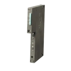 SIEMENS 6 ES74142XL070AB0 Neues und originales 6ES7414-2XL07-0AB0 <span class=keywords><strong>CPU</strong></span>-Modul