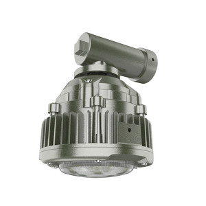 5 Years Warranty 30W Explosion Proof Led <strong>Flodd</strong> <strong>Light</strong> IP66 CE ROHS Atex Led Anti Explosion Proof Lamp for Hazardous Areas - Product Image 2