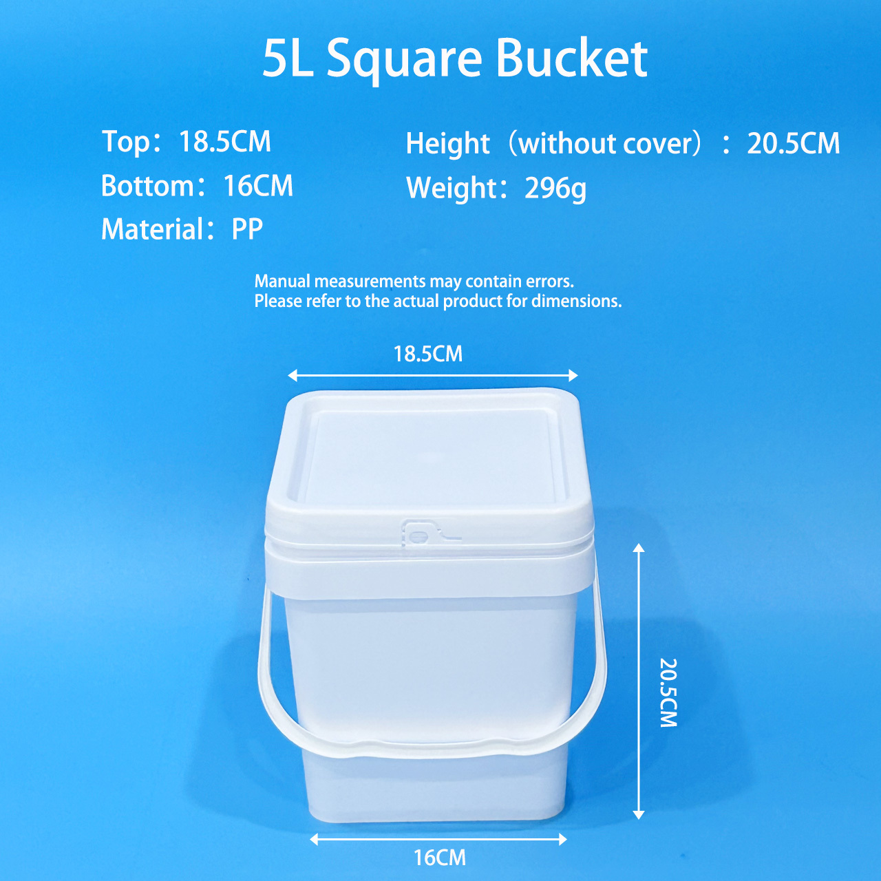 5L