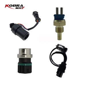 3M51-9F472-DA A Buon Mercato o2 Sensore PER FORD Sensore di Ossigeno - Product Image 1
