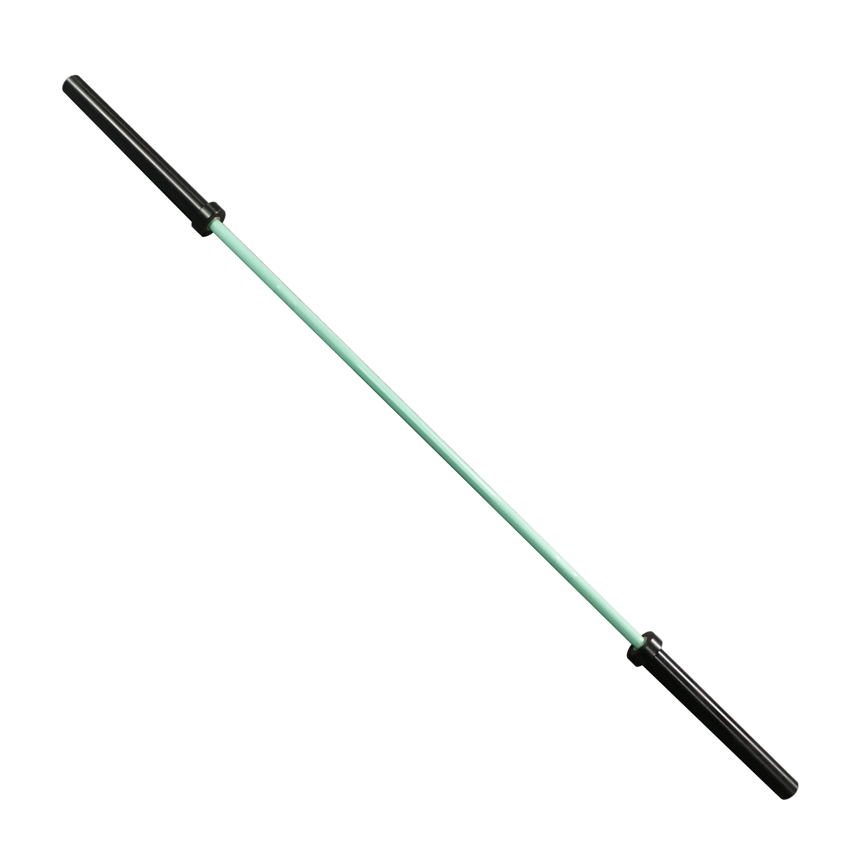 Verde chiaro