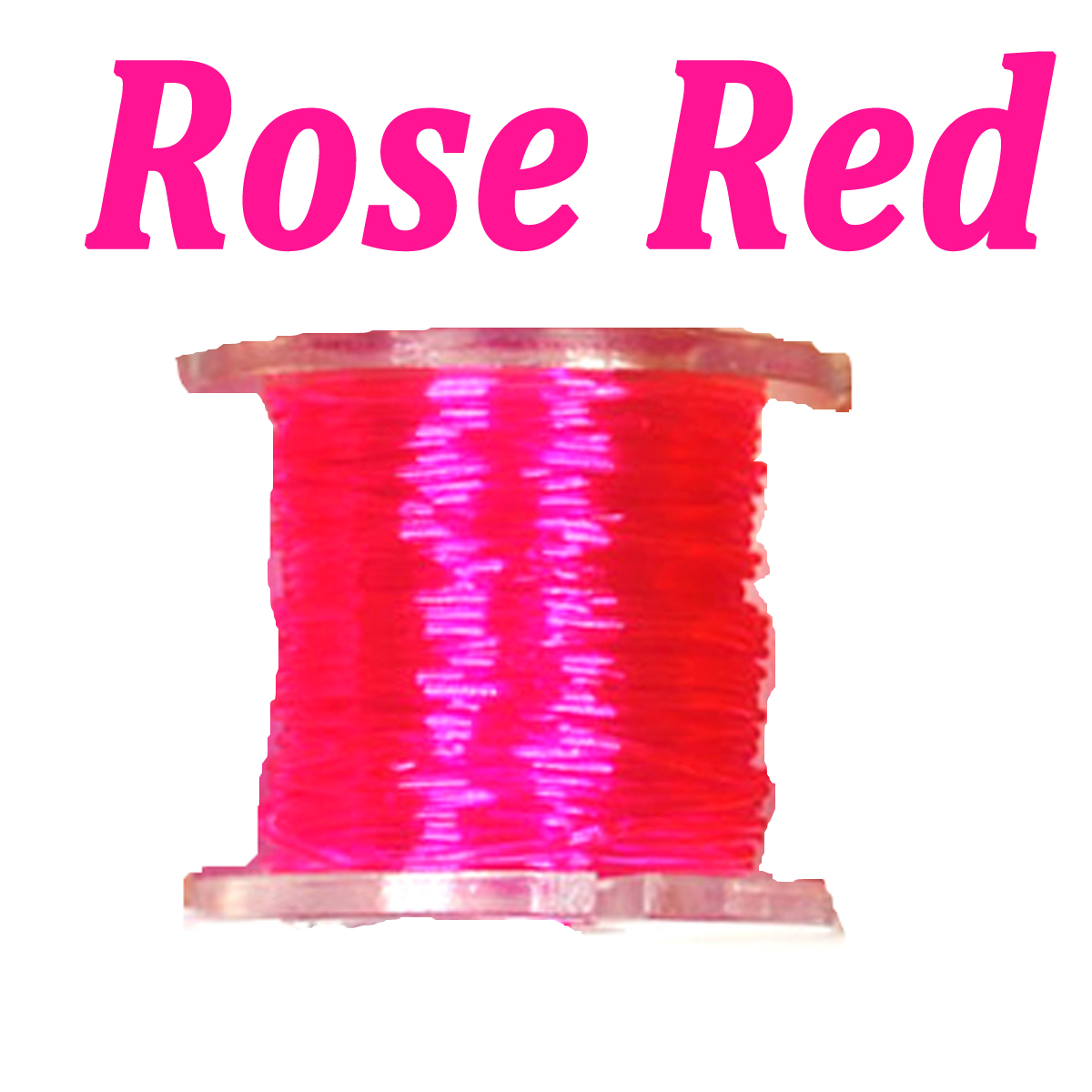 Rosa rossa