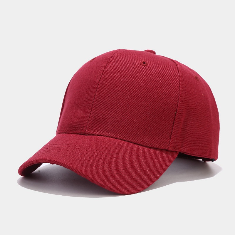 Vino rosso