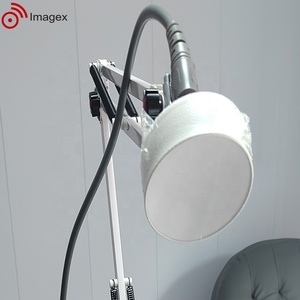 Dispositif à micro-ondes thérapeutique Offre Spéciale pour la source d'alimentation électrique de douleur de TMJ - Product Image 5