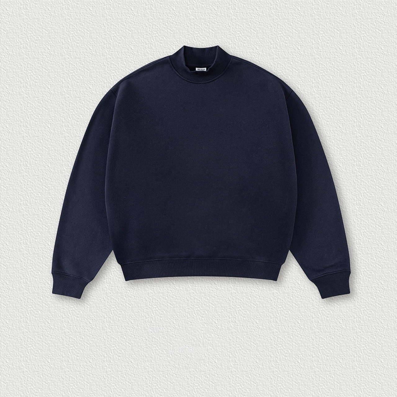 Midnight Blue