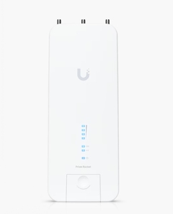 Puente inalámbrico AP de red exterior de 450Mbps de ancho de banda alto de 5GHz y 2. 1 1/2" - Product Image 5