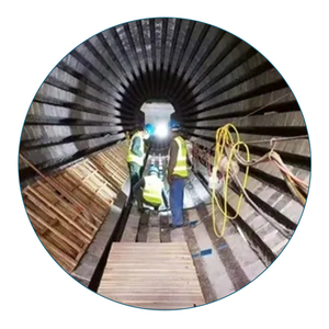 Atacado Fogo Tijolos De Fogo Resistentes Para Túnel Forno De Explosão De Forno